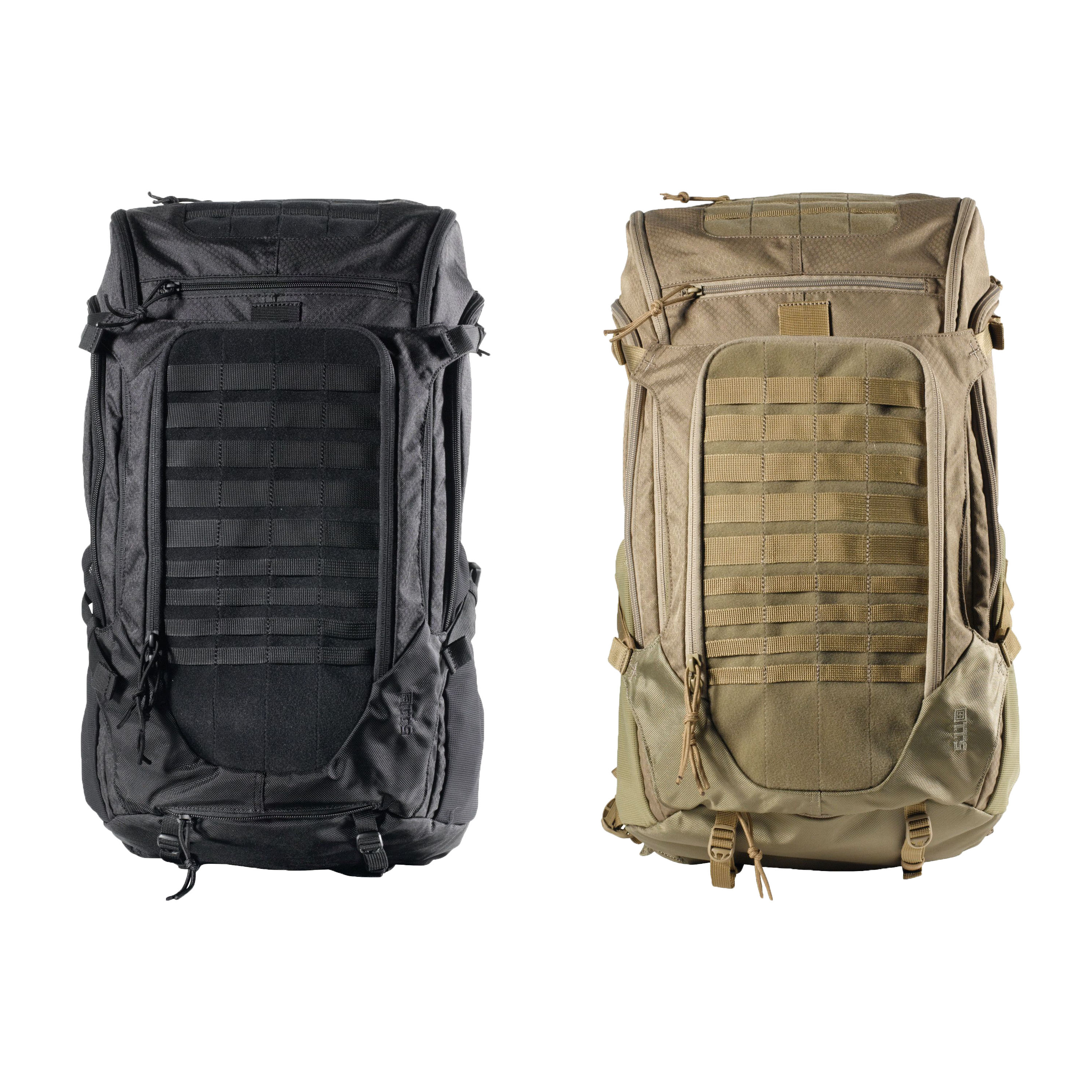 Details About 5 11 Tactical Ignitor Backpack 20l Bag Molle Storage Pockets Pouch Style 56149 Details About 5 11 Tactical Ignitor Backpack 20l Bag Molle Storage Pockets Pouch Style 56149