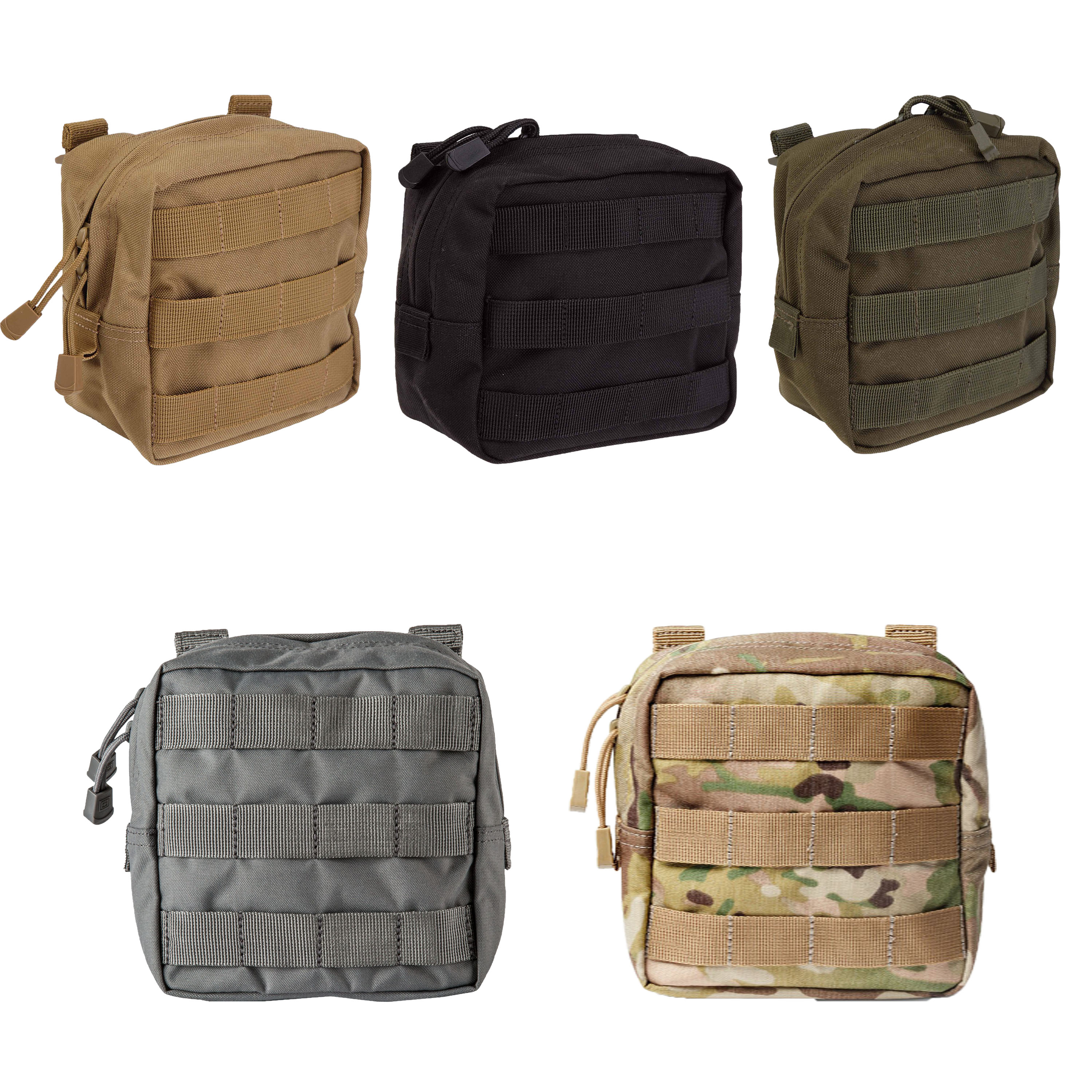 Details About 5 11 Tactical 6x6 Military Molle Lightweight Nylon Pouch Gear Bag Style 58713 Details About 5 11 Tactical 6x6 Military Molle Lightweight Nylon Pouch Gear Bag Style 58713