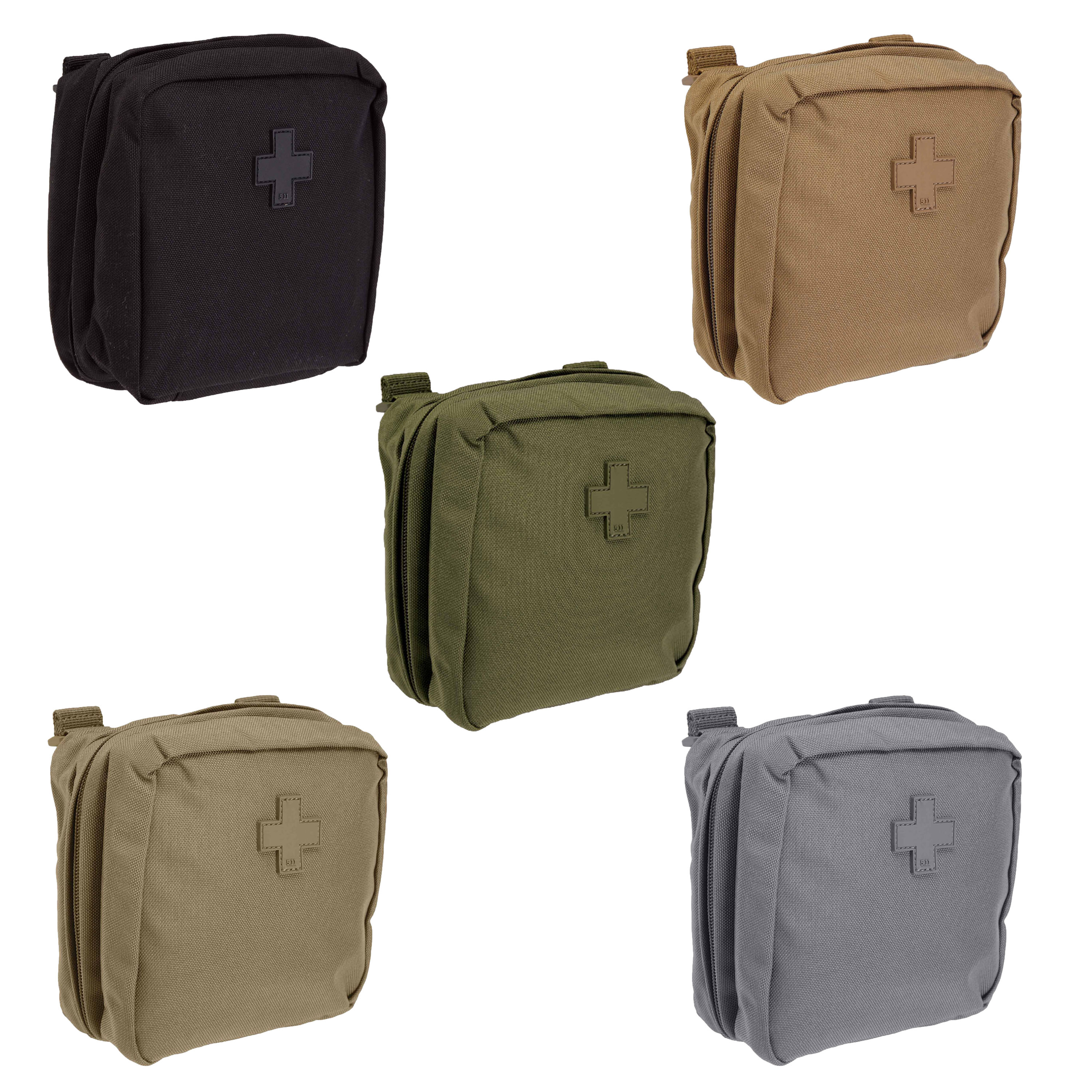 Details About 5 11 Tactical 6 X Medical Pouch Bag Nylon Molle Mesh Pockets Style 58715 Details About 5 11 Tactical 6 X Medical Pouch Bag Nylon Molle Mesh Pockets Style 58715